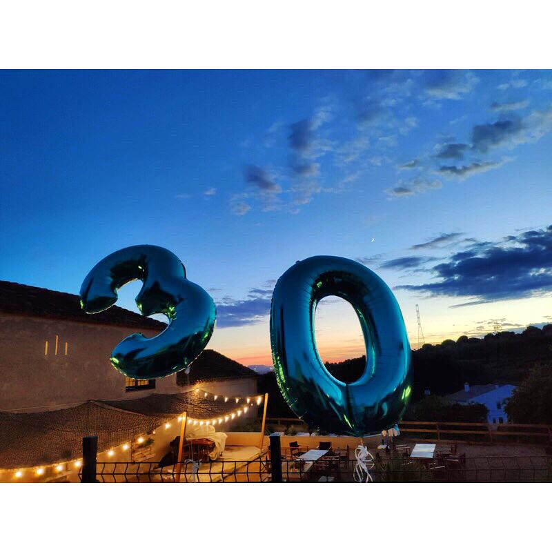 fotos eventos para venues 1