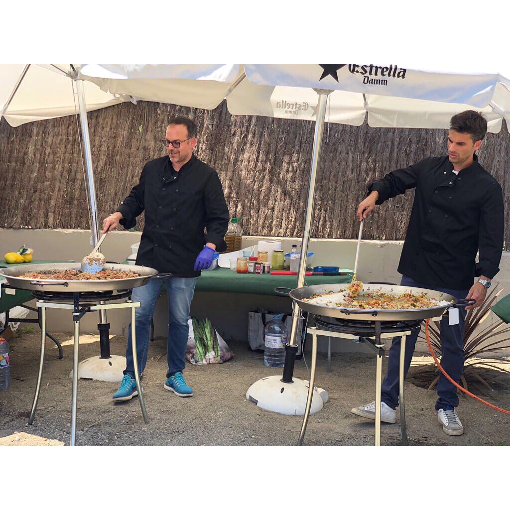 fotos eventos para venues 24