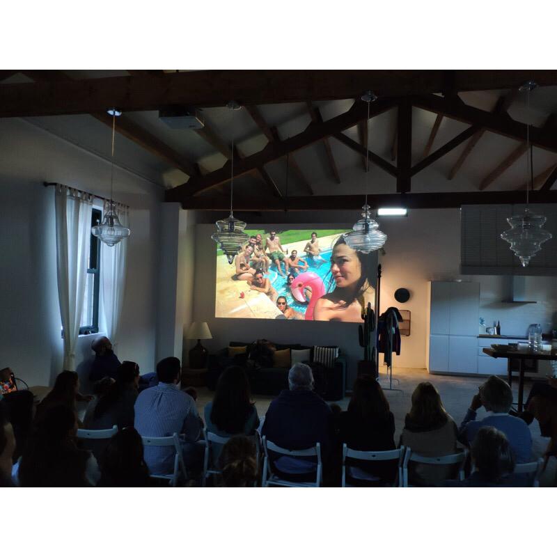 fotos eventos para venues 3